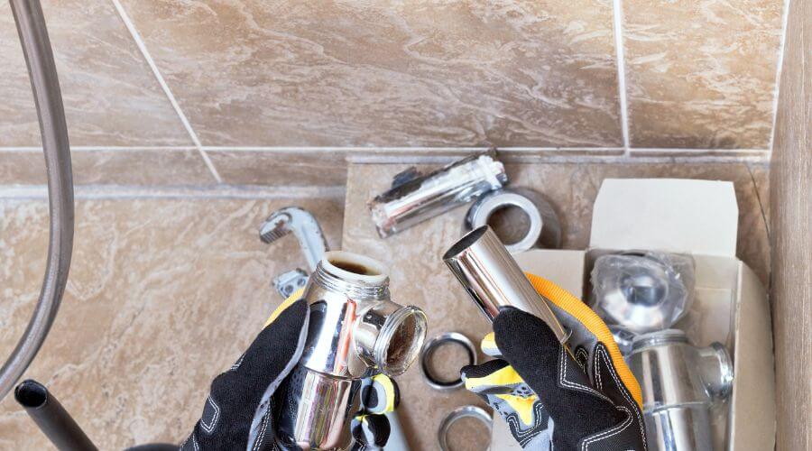 Local Siding Services in La Grange, IL